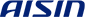 アイシン企業年金基金